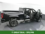 Used 2025 Chevrolet Silverado 2500 LTZ Crew Cab for sale #02K167 - photo 65