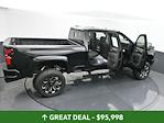 Used 2025 Chevrolet Silverado 2500 LTZ Crew Cab for sale #02K167 - photo 67