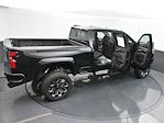 Used 2025 Chevrolet Silverado 2500 LTZ Crew Cab for sale #02K167 - photo 68