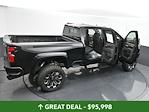 Used 2025 Chevrolet Silverado 2500 LTZ Crew Cab for sale #02K167 - photo 69