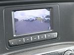 New 2024 Chevrolet Silverado 5500 Regular Cab 4x4 11' Reading Mechanics Body with Crane for sale #02T1878 - photo 23