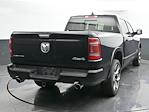 Used 2021 Ram 1500 Limited Crew Cab 4x4 Pickup for sale #02T1900A - photo 2