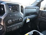 New 2025 Chevrolet Silverado 3500 WT Crew Cab 4x2 9' Monroe Truck Equipment Service Truck for sale #02T1928 - photo 17