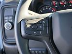2025 Chevrolet Silverado 3500 Crew Cab 4x2 Monroe Truck Equipment Service Truck for sale #02T1928 - photo 24