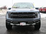 Used 2023 Ford F-150 Raptor SuperCrew Cab for sale #02T1972A - photo 11