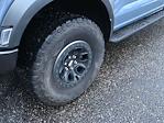 Used 2023 Ford F-150 Raptor SuperCrew Cab for sale #02T1972A - photo 12