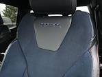 Used 2023 Ford F-150 Raptor SuperCrew Cab for sale #02T1972A - photo 18