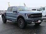 Used 2023 Ford F-150 Raptor SuperCrew Cab for sale #02T1972A - photo 2