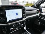 Used 2023 Ford F-150 Raptor SuperCrew Cab for sale #02T1972A - photo 22