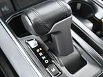 Used 2023 Ford F-150 Raptor SuperCrew Cab for sale #02T1972A - photo 23
