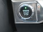 Used 2023 Ford F-150 Raptor SuperCrew Cab for sale #02T1972A - photo 24