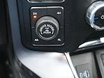 Used 2023 Ford F-150 Raptor SuperCrew Cab for sale #02T1972A - photo 25