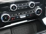 Used 2023 Ford F-150 Raptor SuperCrew Cab for sale #02T1972A - photo 27