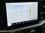 Used 2023 Ford F-150 Raptor SuperCrew Cab for sale #02T1972A - photo 28