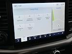 Used 2023 Ford F-150 Raptor SuperCrew Cab for sale #02T1972A - photo 29