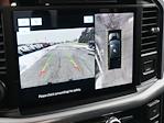 Used 2023 Ford F-150 Raptor SuperCrew Cab for sale #02T1972A - photo 31