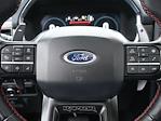 Used 2023 Ford F-150 Raptor SuperCrew Cab for sale #02T1972A - photo 33