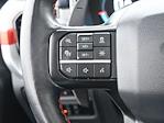 Used 2023 Ford F-150 Raptor SuperCrew Cab for sale #02T1972A - photo 34
