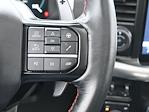 Used 2023 Ford F-150 Raptor SuperCrew Cab for sale #02T1972A - photo 35
