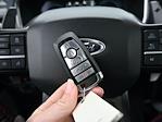 Used 2023 Ford F-150 Raptor SuperCrew Cab for sale #02T1972A - photo 38
