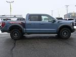 Used 2023 Ford F-150 Raptor SuperCrew Cab for sale #02T1972A - photo 4