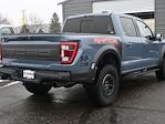 Used 2023 Ford F-150 Raptor SuperCrew Cab for sale #02T1972A - photo 6