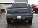 Used 2023 Ford F-150 Raptor SuperCrew Cab for sale #02T1972A - photo 7