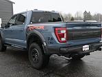 Used 2023 Ford F-150 Raptor SuperCrew Cab for sale #02T1972A - photo 8