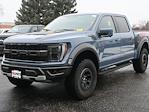 Used 2023 Ford F-150 Raptor SuperCrew Cab for sale #02T1972A - photo 9