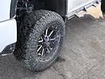 2025 Chevrolet Silverado 2500 Crew Cab 4x4 Pickup for sale #02T1983 - photo 10