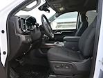 2025 Chevrolet Silverado 2500 Crew Cab 4x4 Pickup for sale #02T1983 - photo 12