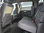 2025 Chevrolet Silverado 2500 Crew Cab 4x4 Pickup for sale #02T1983 - photo 13