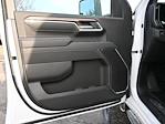 2025 Chevrolet Silverado 2500 Crew Cab 4x4 Pickup for sale #02T1983 - photo 14