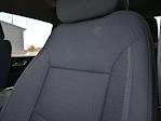 2025 Chevrolet Silverado 2500 Crew Cab 4x4 Pickup for sale #02T1983 - photo 15