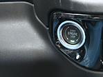 2025 Chevrolet Silverado 2500 Crew Cab 4x4 Pickup for sale #02T1983 - photo 18