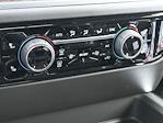 2025 Chevrolet Silverado 2500 Crew Cab 4x4 Pickup for sale #02T1983 - photo 19
