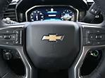 2025 Chevrolet Silverado 2500 Crew Cab 4x4 Pickup for sale #02T1983 - photo 24