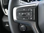 2025 Chevrolet Silverado 2500 Crew Cab 4x4 Pickup for sale #02T1983 - photo 25