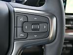 2025 Chevrolet Silverado 2500 Crew Cab 4x4 Pickup for sale #02T1983 - photo 26