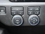 2025 Chevrolet Silverado 2500 Crew Cab 4x4 Pickup for sale #02T1983 - photo 27