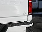2025 Chevrolet Silverado 2500 Crew Cab 4x4 Pickup for sale #02T1983 - photo 6