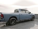 Used 2015 Ram 1500 Sport Crew Cab 4WD Pickup for sale #02T1983B - photo 8