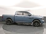 Used 2015 Ram 1500 Sport Crew Cab 4WD Pickup for sale #02T1983B - photo 9