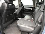 Used 2015 Ram 1500 Sport Crew Cab 4WD Pickup for sale #02T1983B - photo 13