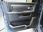 Used 2015 Ram 1500 Sport Crew Cab 4WD Pickup for sale #02T1983B - photo 15