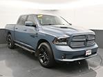 Used 2015 Ram 1500 Sport Crew Cab 4WD Pickup for sale #02T1983B - photo 3
