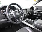 Used 2015 Ram 1500 Sport Crew Cab 4WD Pickup for sale #02T1983B - photo 18