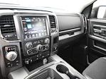 Used 2015 Ram 1500 Sport Crew Cab 4WD Pickup for sale #02T1983B - photo 19