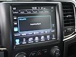 Used 2015 Ram 1500 Sport Crew Cab 4WD Pickup for sale #02T1983B - photo 24