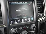 Used 2015 Ram 1500 Sport Crew Cab 4WD Pickup for sale #02T1983B - photo 26